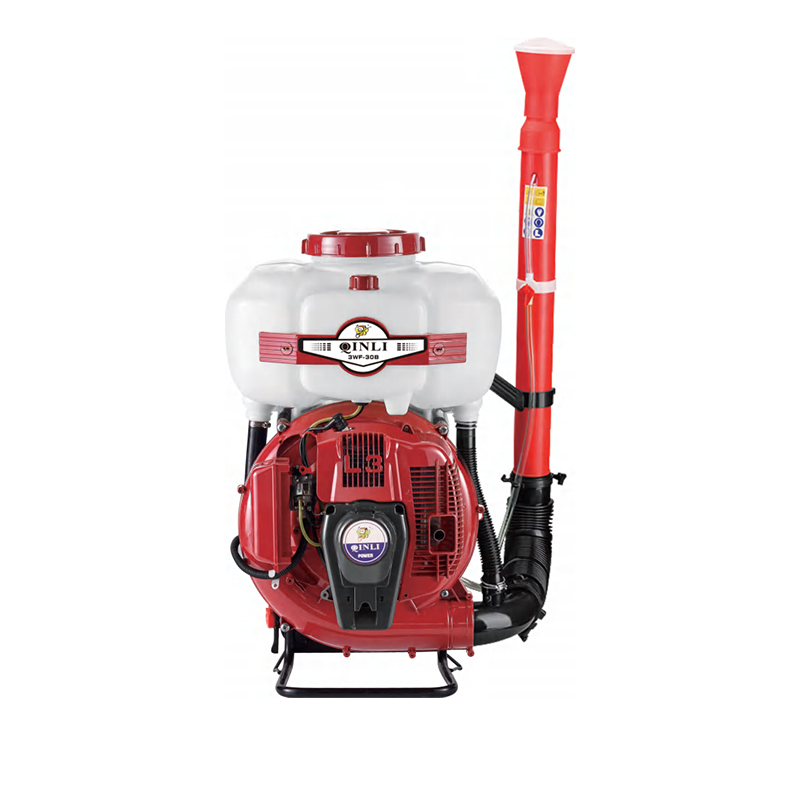 Potente eliminación de insectos mochila Potente eliminación de insectos mochila