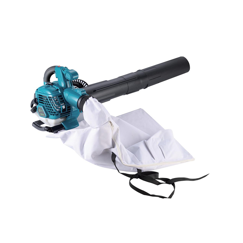 Soplador portátil portátil de gasolina