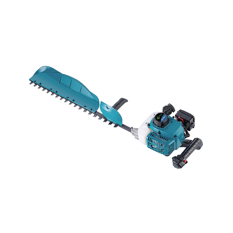 Jardín portátil seguro de gasolina de cobertura de gasolina