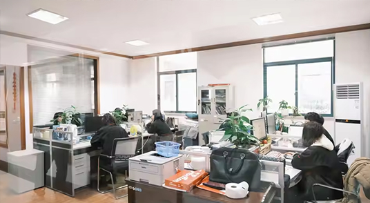 Servicios profesionales