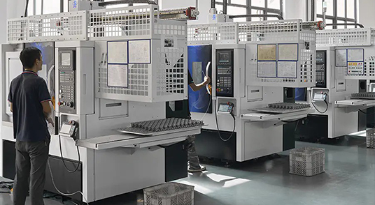 Innovación continua