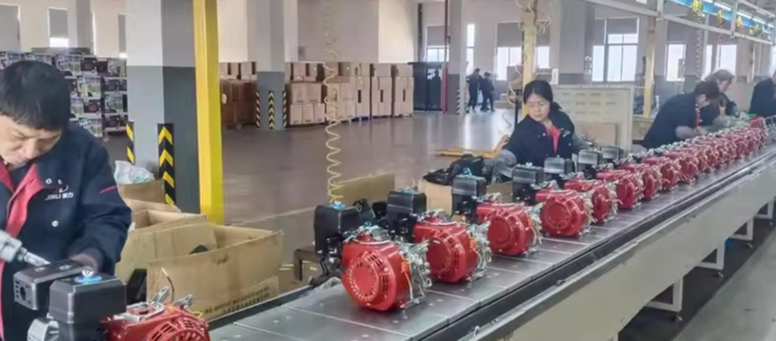 Proceso de ensamblaje-3