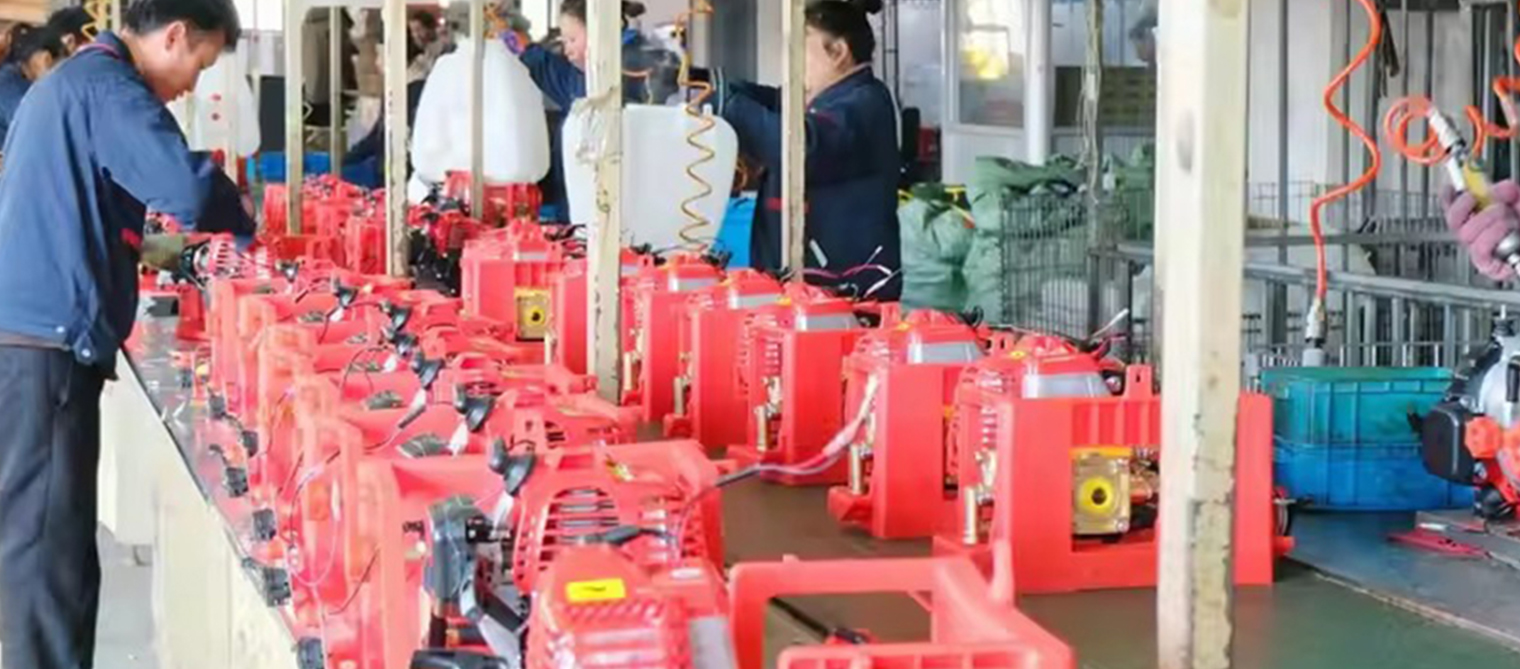 Proceso de ensamblaje-2